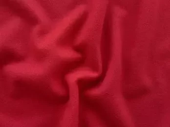 Відмінності кашеміру від вовни — що краще?